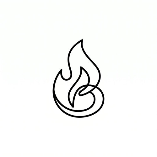 Blaze Works Co.